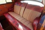 Chrysler Town & Country Sedan 1947 года